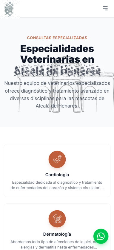 Confidencial - móvil