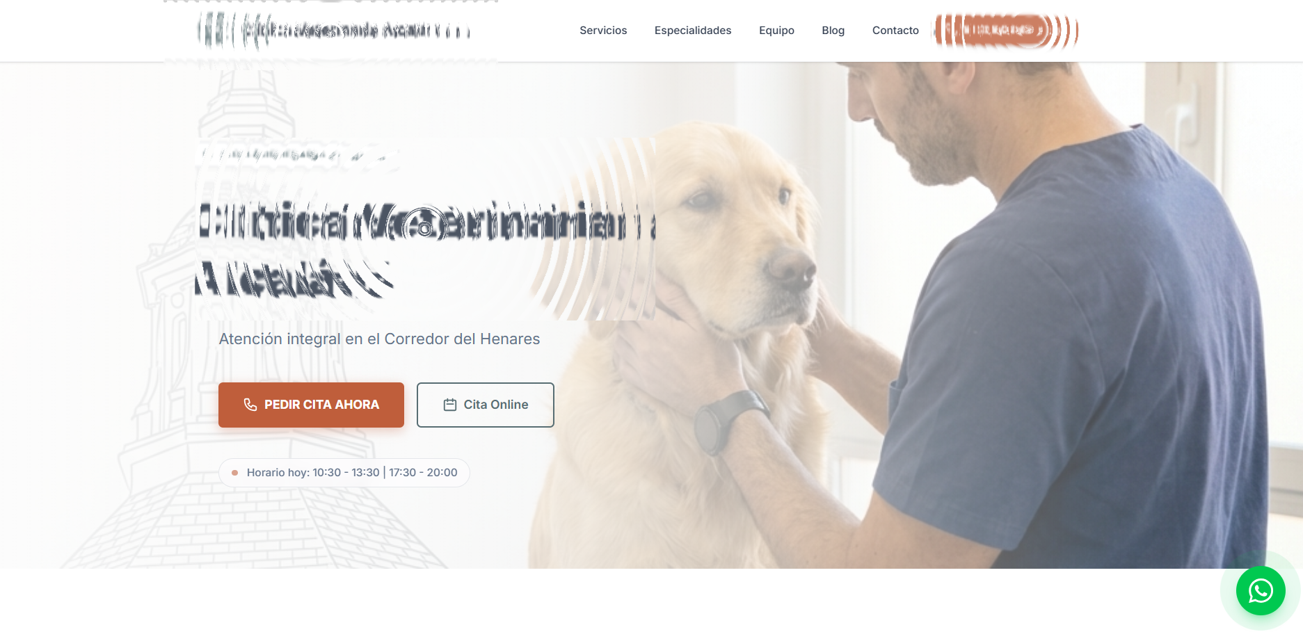 Proyecto confidencial